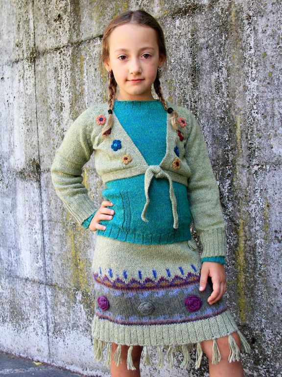 Compléter le look