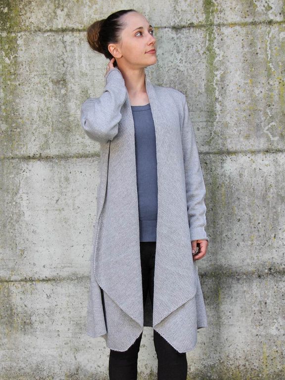 Compléter le look