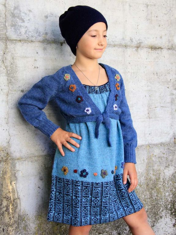 Compléter le look