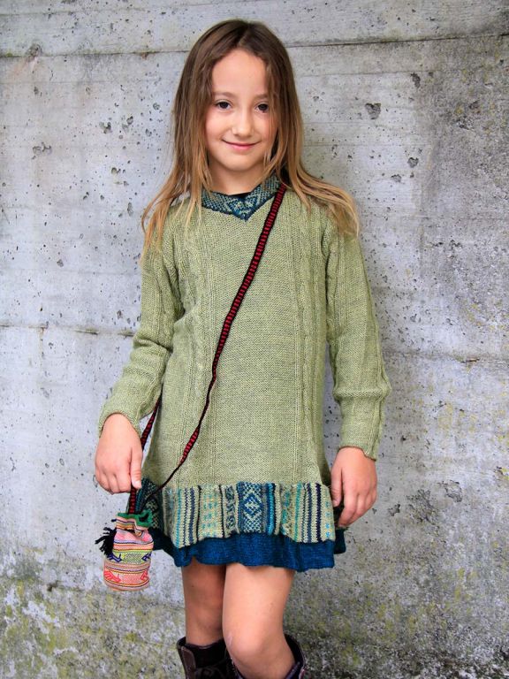 Compléter le look
