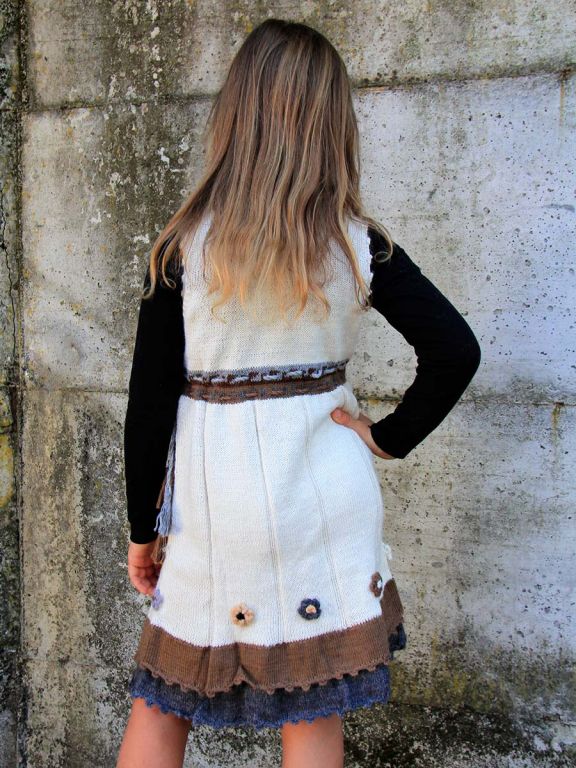 Compléter le look