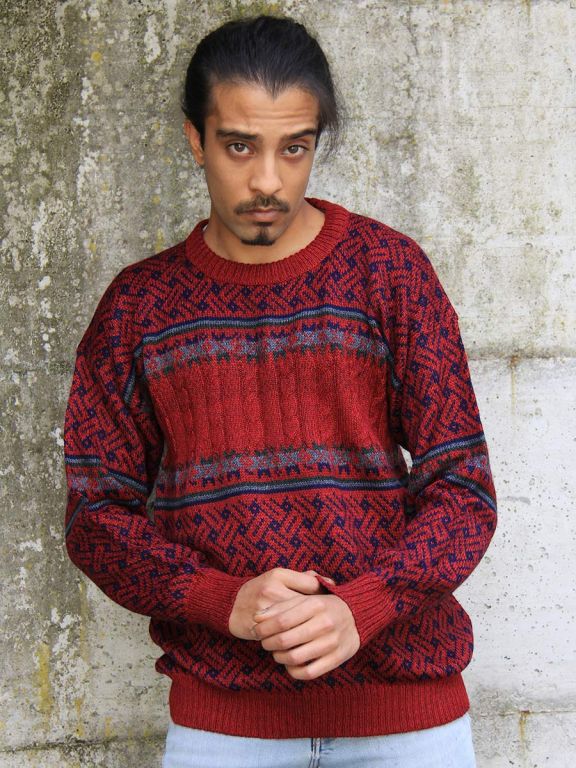 Compléter le look