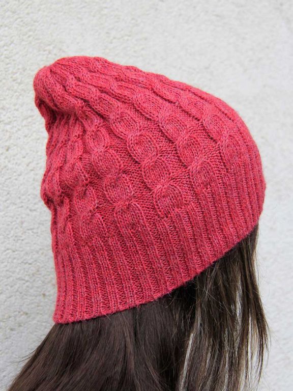 Compléter le look