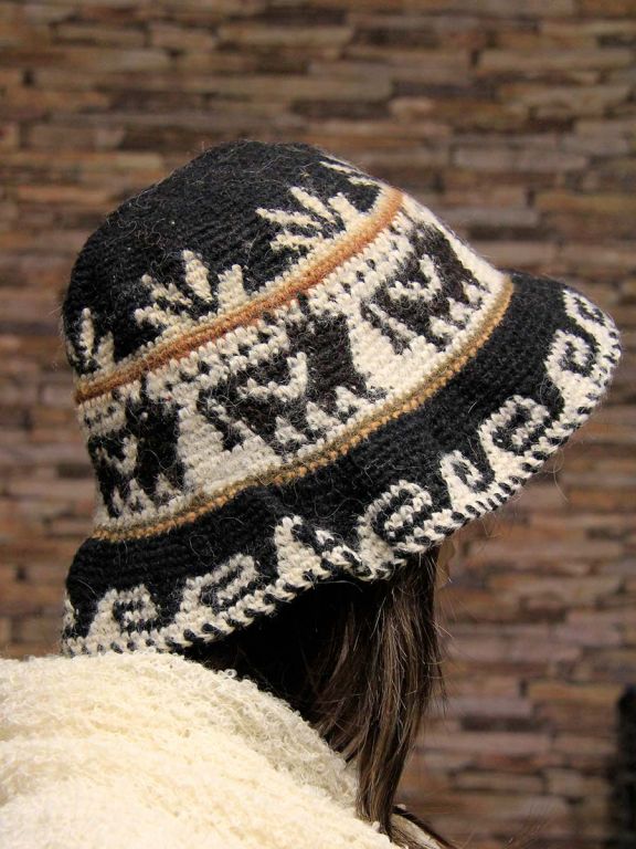 Compléter le look