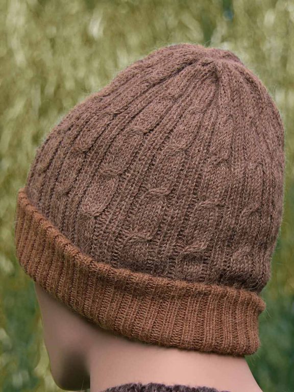 Compléter le look
