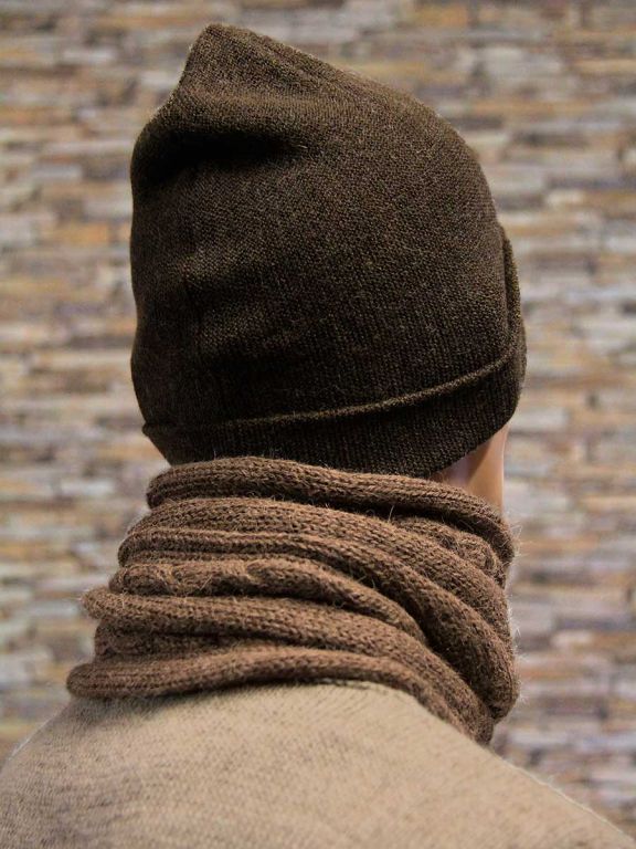 Compléter le look