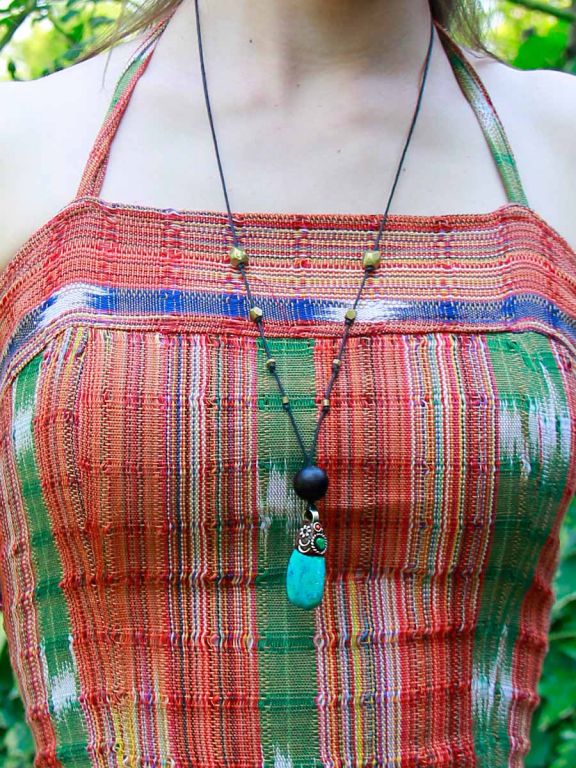 Compléter le look