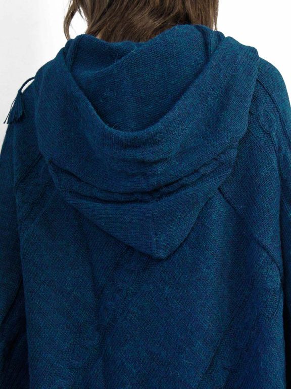 Compléter le look