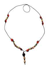 Collana Boho Ginny cod.1.