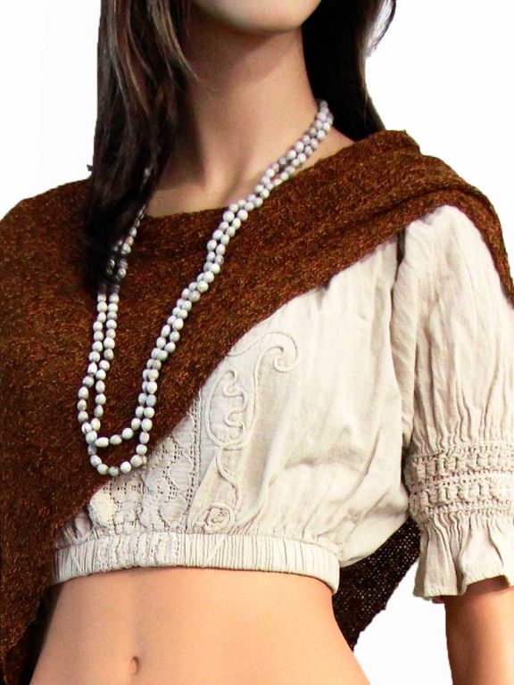 Compléter le look