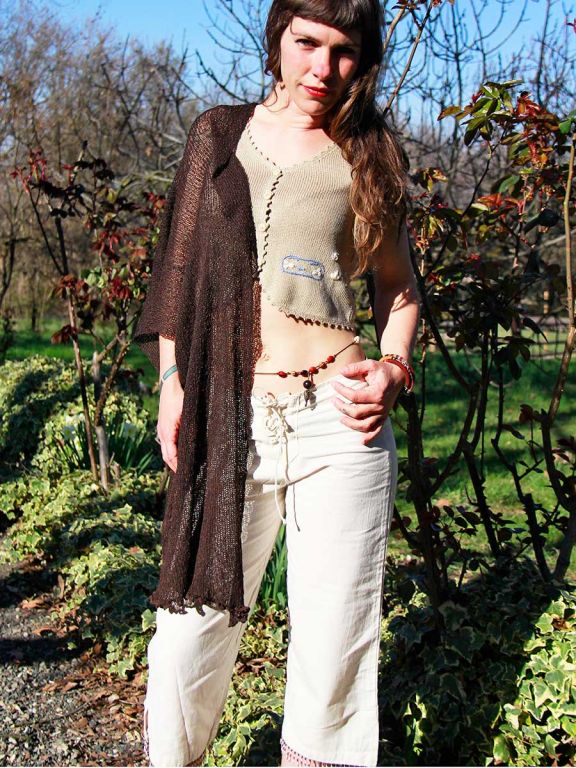 Compléter le look