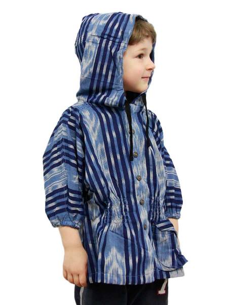 Blouson d'été Andrea