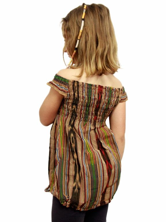 Compléter le look