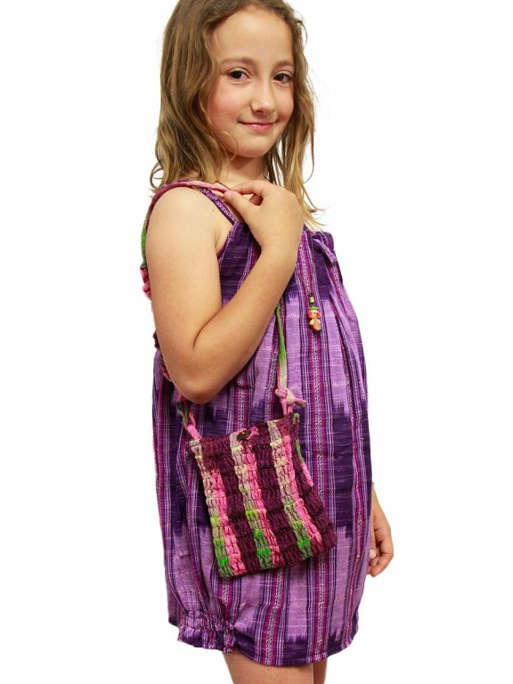 Compléter le look