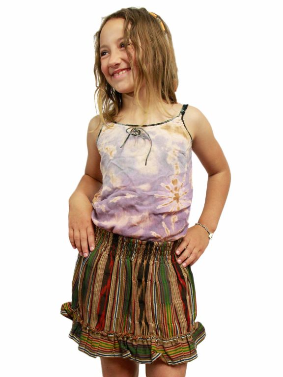 Compléter le look