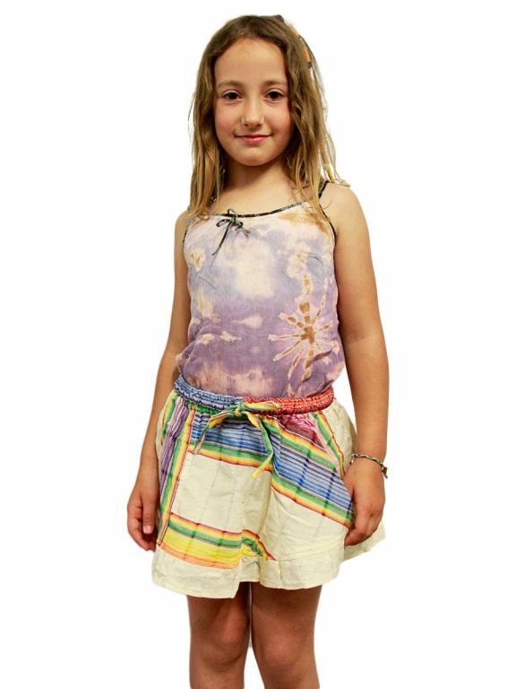 Compléter le look