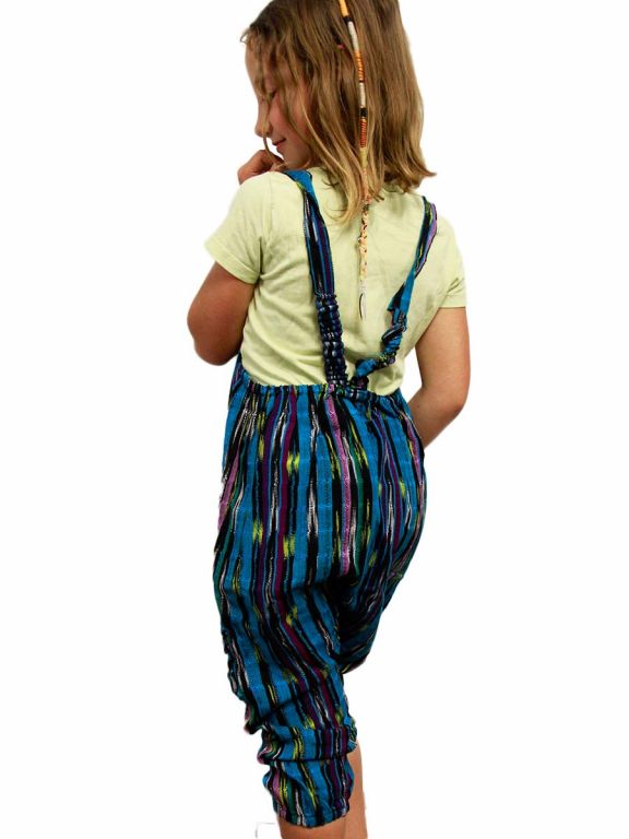 Compléter le look