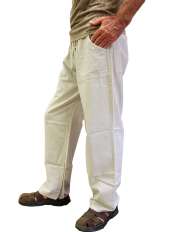 Pantalon boho Peru.