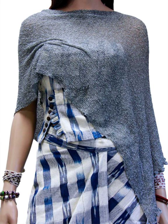 Compléter le look