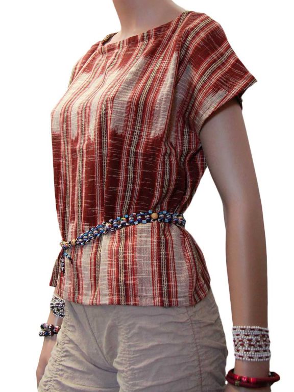 Compléter le look