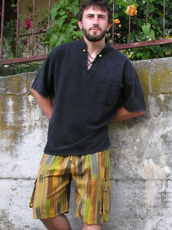 Compléter le look