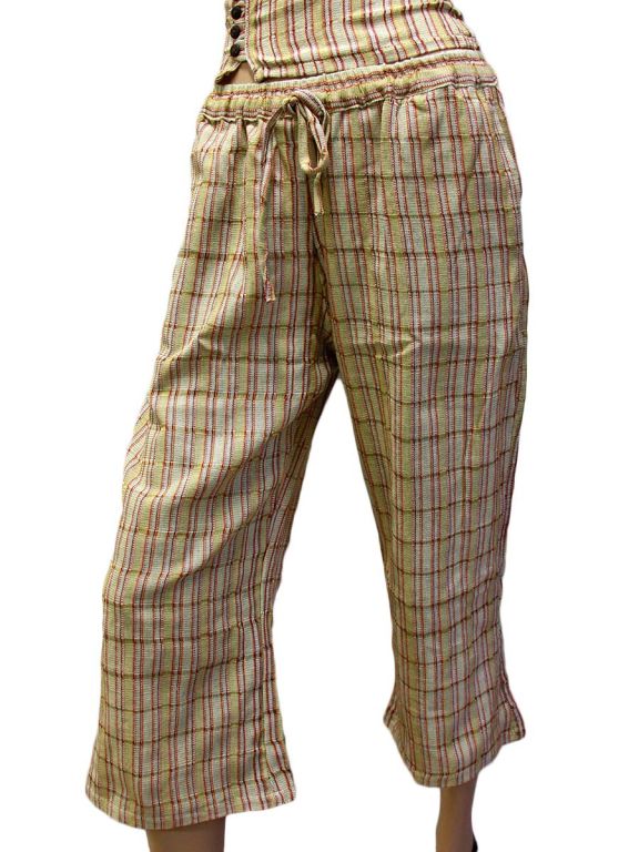 Compléter le look