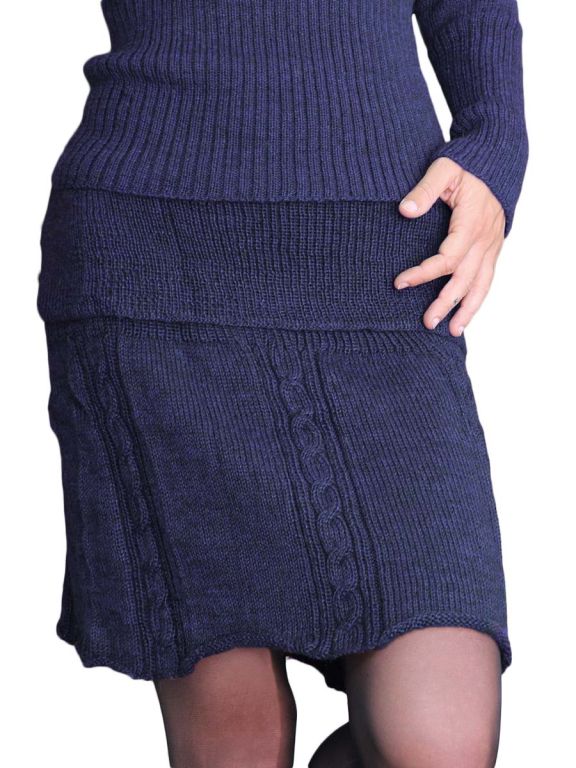 falda-de-lana-mujer-Giuno.