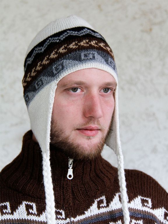 Compléter le look