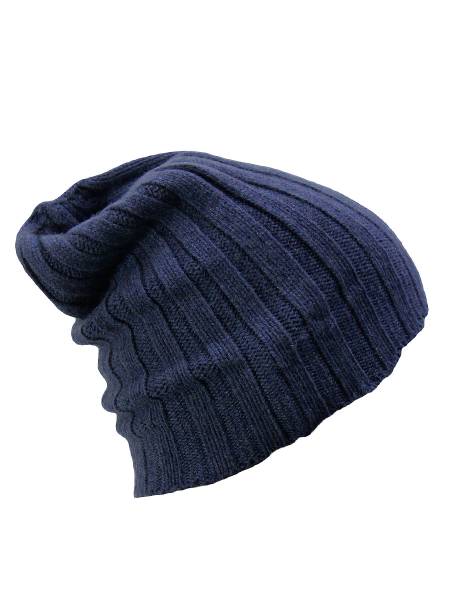 Bonnet cachemire Clark