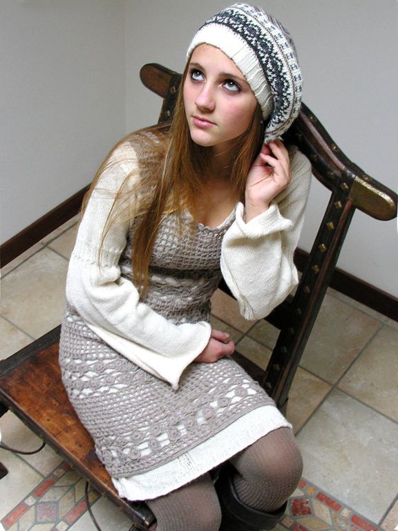 Compléter le look