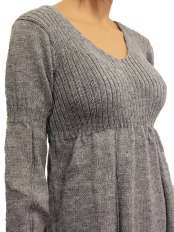 Damen Strickkleid Janis.