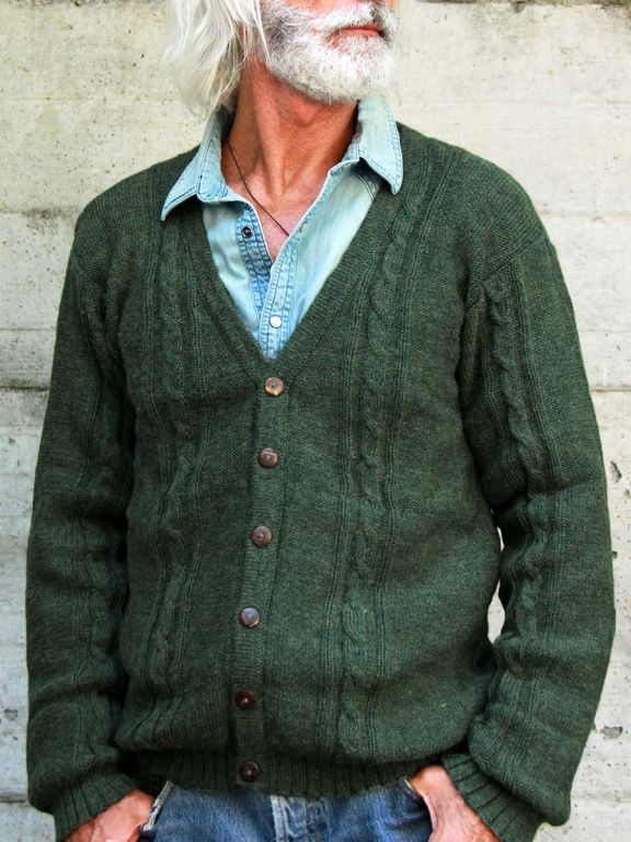 Compléter le look