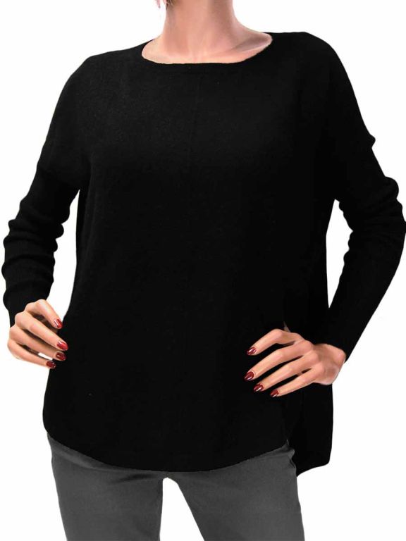 Compléter le look