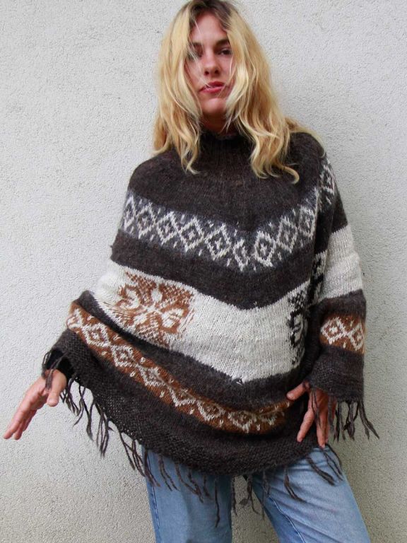 Compléter le look