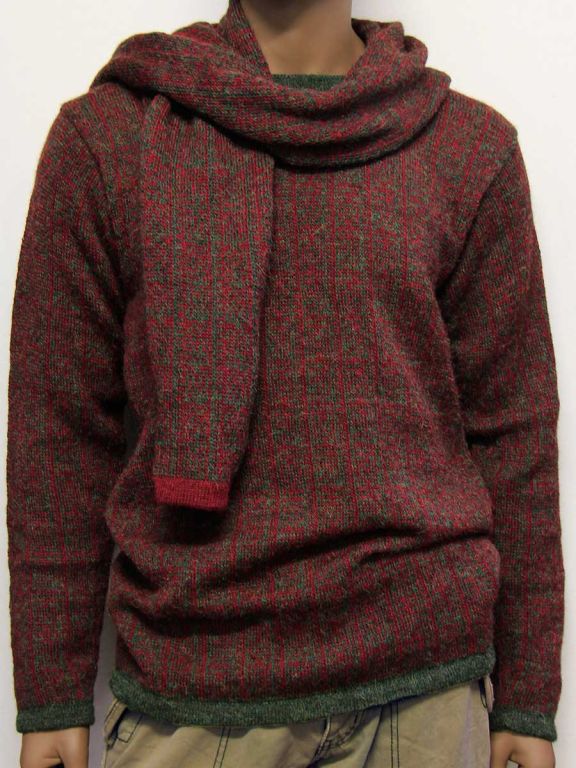 Compléter le look