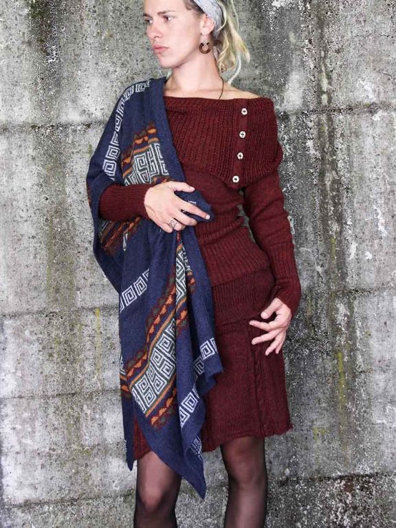 Compléter le look