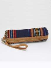 Trousse élégante Moa.