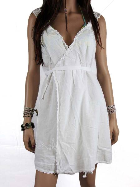 Kimono plage Sandy
