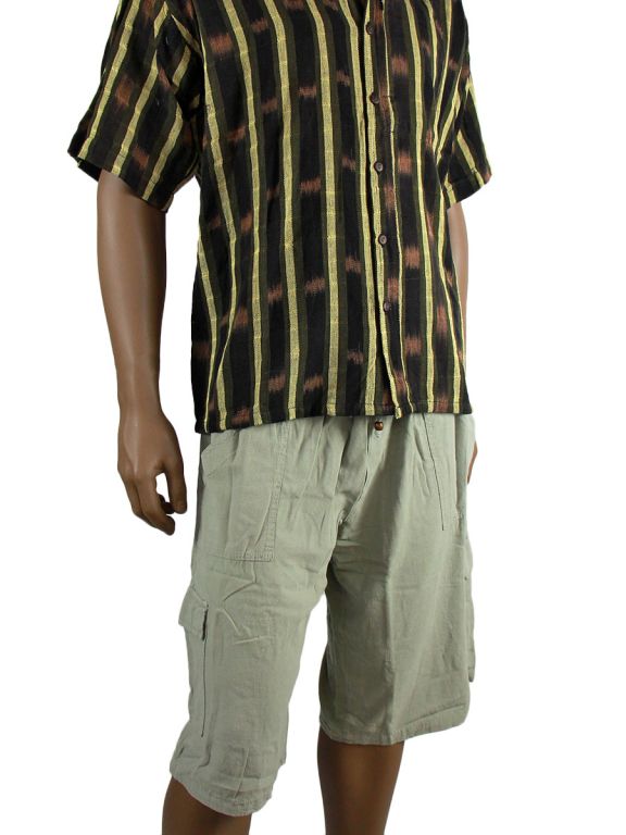 Compléter le look