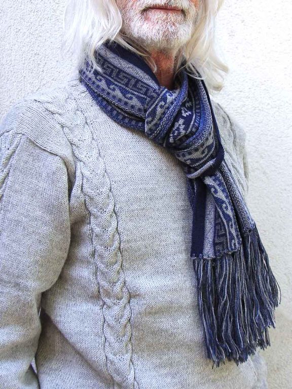 Compléter le look