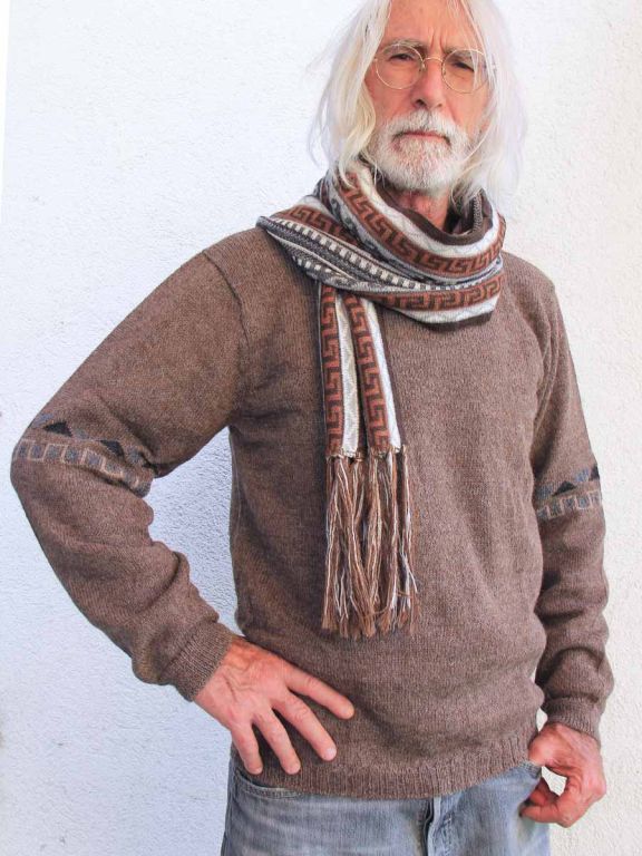 Compléter le look