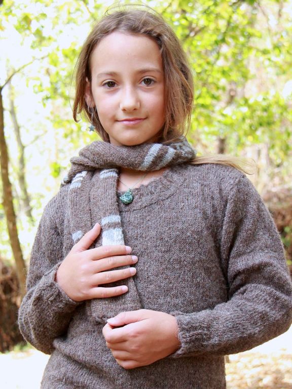 Compléter le look