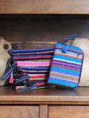 Brieftasche Damen Ella.
