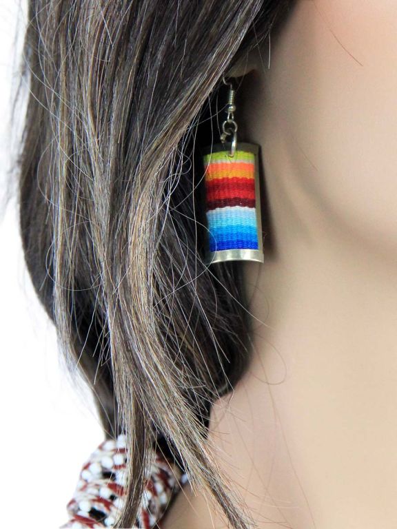 Compléter le look