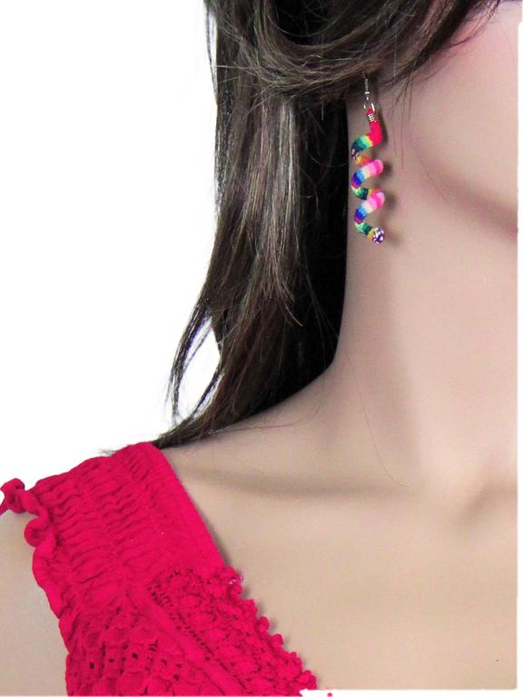 Compléter le look