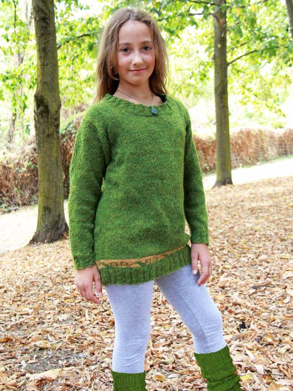 Compléter le look