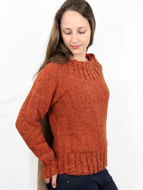 Compléter le look