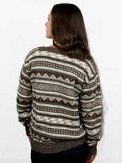 Strickjacken Damen Grace.