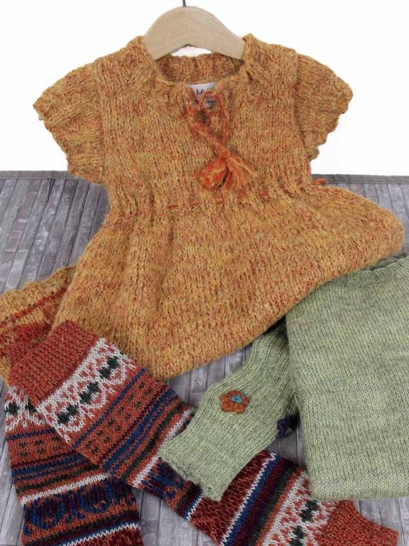 Compléter le look