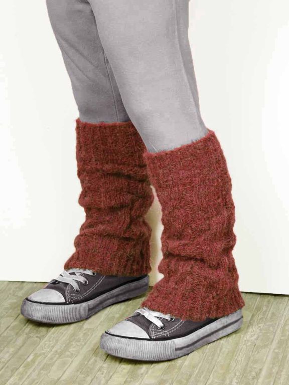 Compléter le look